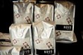 /album/foil-coffee-bags/coffee-6-jpg1/