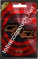 /album/tobacco-pouch/czo-jpg/