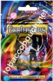 /album/tobacco-pouch/explosives-jpg/