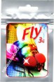/album/tobacco-pouch/fly-jpg/
