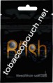 /album/tobacco-pouch/rush-jpg/