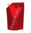 /album/paper-bags/red-jpg1/