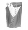 /album/paper-bags/silver-jpg1/