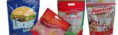 /album/standing-bags/n4-jpg1/