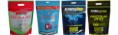 /album/vacuum-bags/n5-jpg1/